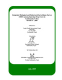 566.pdf.jpg