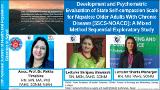 4.DrRekha Timalsina_Self-compassionScale.pdf.jpg