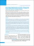 3410-Manuscript-21540-1-10-20210425.pdf.jpg