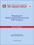 PRI022_Nepal's Graduation from the LDC 1.11.pdf.jpg