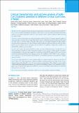 4167-Manuscript-27866-1-10-20220606.pdf.jpg