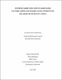 THS00781_DHU_2026.pdf.jpg