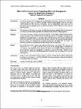 95-Article Text-92-1-10-20130822.pdf.jpg