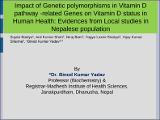 5. Vitamin-D -2082 - Binod K Yadav.pdf.jpg
