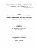 RES01250_OJH_2025.pdf.jpg