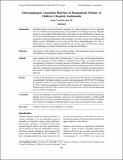 142-Article Text-139-1-10-20130822.pdf.jpg