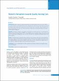 494-Article Text-768-1-10-20141130.pdf.jpg