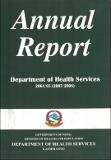 AHR_2064_65(2007_2008).pdf.jpg