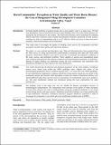 68-Article Text-65-1-10-20130822.pdf.jpg