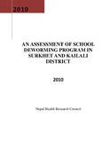 627[1].pdf.jpg