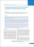 637-Article Text-1485-1-10-20161120.pdf.jpg