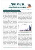 RES01235-NHRC_2025.pdf.jpg
