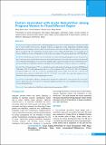 4076-Manuscript-29713-1-10-20221103.pdf.jpg