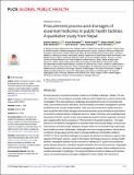 RES01272_ADH_2021.pdf.jpg