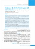 4088-Manuscript-29692-1-10-20221103.pdf.jpg