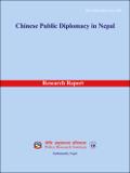 PRI17745_Chinese Public Diplomacy in Nepal 1.8.pdf.jpg