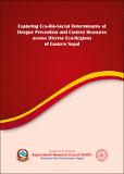 RES01232_NHRC_2025.pdf.jpg