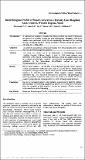53-Article Text-50-1-10-20130822.pdf.jpg