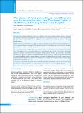 2126-Manuscript-12213-1-10-20191114.pdf.jpg