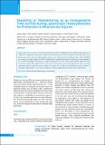 4015-Manuscript-30801-1-10-20230314.pdf.jpg