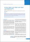 557-Article Text-1024-1-10-20150829.pdf.jpg