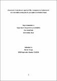 RES01174.pdf.jpg