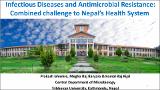 THEMATIC PAPER_Dr. Prakash Ghimire.pdf.jpg