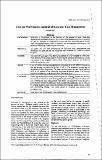23-Article Text-23-1-10-20130822.pdf.jpg