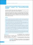 4047-Manuscript-30773-1-10-20230314.pdf.jpg