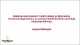 5.SajanaMaharjan_MNHstatuus_Dhanusha.pdf.jpg