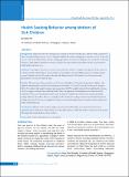 633-Article Text-1169-1-10-20151231.pdf.jpg