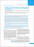 2114-Manuscript-14300-1-10-20200420.pdf.jpg