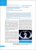 1260-Manuscript-7868-3-10-20190221.pdf.jpg