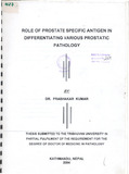 427.pdf.jpg