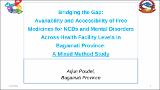 11.Arjun Poudel_NCDs Drugs.pdf.jpg
