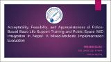 10. Santosh Thapa AcceptabilityFeasibility.pdf.jpg