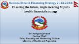 08_Puspha_Raj_Poudel_Day2_HallC.pdf.jpg