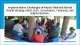 4. Dr jeeban ghimire MentalHealth.pdf.jpg