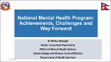 1. Binita Dhungel National MH Program.pdf.jpg