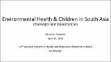 1. Bhusan Tuladhar Environmental_Health.pdf.jpg