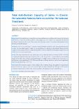549-Article Text-943-1-10-20150420.pdf.jpg