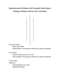 551.pdf.jpg