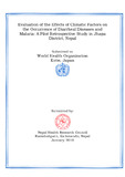588.pdf.jpg