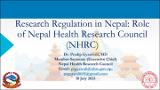 Dr. Pradip Gyanwali_HCR_edited_18 July_2023.pdf.jpg