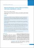 200-Article Text-198-1-10-20130822.pdf.jpg
