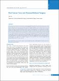645-Article Text-1181-1-10-20151231.pdf.jpg