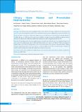 1996-Manuscript-10752-1-10-20190804.pdf.jpg