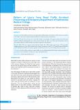 1835-Manuscript-10746-1-10-20190804.pdf.jpg