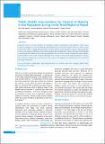 911-Manuscript-3031-1-10-20180101.pdf.jpg