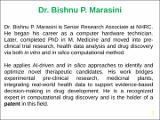 04_Bishnu marasini.pdf.jpg